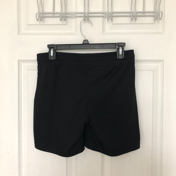 Athletic shorts - Picture 2 of 3